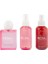 Hena Rose Soleil Eau De Parfum 50 ml 5