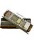 Ct 2675 8.3 Amper Süperslim 100W Trafo 1