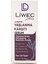 Serum 30 ml 2