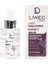 Serum 30 ml 3