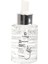 Serum 30 ml 4