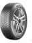 195/65 R15 91T Wintercontact Ts870 Oto Kış Lastiği ( Üretim Yılı: 2024 ) 1