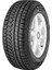 265/60 R18 110H Ml 4X4 Wınter Contact Mo Oto Kış Lastiği ( Üretim Yılı :2024 ) 1