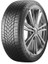 235/55 R18 104H Xl Fr Mp93 Nordicca Oto Kış Lastiği ( Üretim Yılı: 2024 ) 1