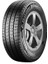 225/75 R16C 121/120 R Nordicca Van 10Pr Hafif Ticari Kış Lastiği ( Üretim Yılı :2024 ) 1