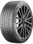235/45 R19 99V Xl Winter Contact 8S Suv Oto Kış Lastiği (Üretim Yılı: 2024 ) 1