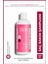 Kıvırcık Ve Dalgalı Saçlar Için Saç Bakım Şampuanı 400 Ml (Bukle Belirginleştirici) 1