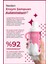 Kıvırcık Ve Dalgalı Saçlar Için Saç Bakım Şampuanı 400 Ml (Bukle Belirginleştirici) 2