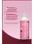 Kıvırcık Ve Dalgalı Saçlar Için Saç Bakım Şampuanı 400 Ml (Bukle Belirginleştirici) 4