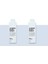 Ekonomik Hydrate Saç Kremi 250 ml x 2 Adet 1