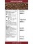 Etiyopya Çekirdek Kahve (Single Origin) 250 gr 2