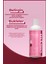Enzym Cosmetıcs Kıvırcık Ve Dalgalı Saçlar Için Bukle Belirginleştirici Saç Bakım Kremi 400 Ml 3