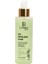Yüz Temizleme Tonik - Face Cleaning Tonic 150 ml 3
