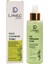 Yüz Temizleme Tonik - Face Cleaning Tonic 150 ml 4