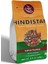 Hindistan Form Çekirdek Kahve (Single Origin) 250 gr 1