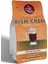 Irish Cream Çekirdek Kahve 250 gr 1