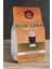 Irish Cream Çekirdek Kahve 250 gr 2