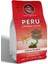 Peru Çekirdek Kahve (Single Origin) 200 gr 1