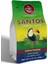 Santos Çekirdek Kahve (Single Origin) 250 gr 1
