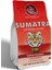 Sumatra Çekirdek Kahve (Single Origin) 250 gr 1