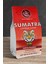 Sumatra Çekirdek Kahve (Single Origin) 250 gr 2