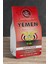 Yemen Çekirdek Kahve (Single Origin) 250 gr 2