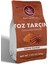 Toz Tarçın 200 gr 1