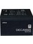 ZM600-LX3(DECAMAX600W) 80+ Plus Yüksek Koruma Devre Tasarımı Güç Kaynağı 1