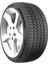 185/60 R15 84H Carmile Winter Oto Kış Lastiği ( Üretim Yılı: 2024 ) 1