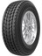 205/75 R16C 110/108R Fullgrip Pt925 Hafif Ticari Kış Lastiği ( Üretim Yılı: 2024 ) 1