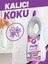 Tül, Dantel Perde ve Hassas Kumaşlar Için Sıvı Vegan %100 Yerli Çamaşır Deterjanı 1200 ml 2
