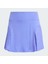Match Skirt Pro IX1549 2