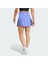 Match Skirt Pro IX1549 3