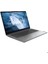 Ideapad 1 15IGL7 82V700A8TXV1 Intel Celeron N4020 4gb 512GB SSD 15.6 Inç Hd Freedos Laptop 2