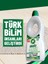 Sıvı Halı Kilim Yolluk ve Çamaşır Deterjanı 1200 ml 3