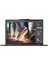 Yoga 7i – 16" IPS Wuxga Dokunmatik 2'si 1 Arada Laptop Intel Core Ultra 5 125U Intel Irıs Xe Graphics 16GB LPDDR5X Ram 512GB Pcle 4 SSD Win 11 Home Fırtına Grisi 1