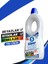3'ü 1 Arada Sıvı Çamaşır Deterjanı 1200 ml 3