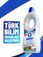 3'ü 1 Arada Sıvı Çamaşır Deterjanı 1200 ml 5