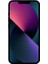Yenilenmiş iPhone 13 256 GB Gece Yarısı Cep Telefonu (12 Ay Garantili) - B Grade 2