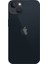 Yenilenmiş iPhone 13 256 GB Gece Yarısı Cep Telefonu (12 Ay Garantili) - B Grade 3