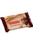 Paket Helva Kakaolu 360 gr 1