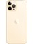 Yenilenmiş iPhone 12 Pro 128 GB Altın Cep Telefonu (12 Ay Garantili) - B Grade 3