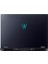 Vr Ready - Acer Predator Helios Neo – 16" LCD Wuxga 165Hz Gaming Laptop Intel Core I9 14900HX 8gb Nvidia Geforce Rtx 4060 16GB Ddr5 Ram 1tb Pcle 4 SSD Win 11 Home Siyah 5