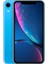 Yenilenmiş iPhone Xr 64 GB Mavi Cep Telefonu (12 Ay Garantili) - B Grade 1