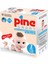 Pine Nt Bebek Bezi Mini 1X24 1