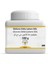Glukono Delta Lakton Gdl 100 G 1