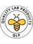 Glukono Delta Lakton Gdl 100 G 3