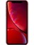 Yenilenmiş iPhone Xr 128 GB (Product)Red Cep Telefonu (12 Ay Garantili) - B Grade 2