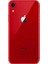 Yenilenmiş iPhone Xr 128 GB (Product)Red Cep Telefonu (12 Ay Garantili) - B Grade 3