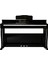 Shallreich SRP-175 Dijital Piyano – Kademeli Çekiç Aksiyon, Hi-Fi Full Band 3D Stereo, Bluetooth, Tabure ve Kulaklık Hediyeli 1